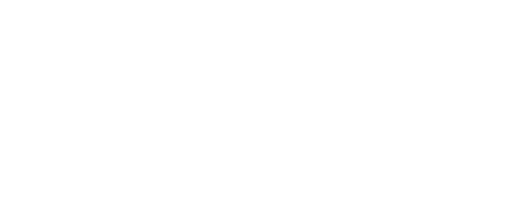 aurbit